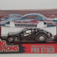 Racing Champions 09900 1:24 Scale Ray Franks Racing Car 1997 Premier Edition
