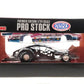 Racing Champions 09900 1:24 Scale Ray Franks Racing Car 1997 Premier Edition