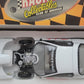 Racing Champions C249730412 1:24 Scale Larry Morgan 1997 Pontiac Limited Edition