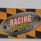 Racing Champions C249730412 1:24 Scale Larry Morgan 1997 Pontiac Limited Edition