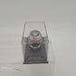Minichamps 120201 1/8 Scale Arai Helmet Sebastian Vettel World Champion 2012