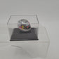 Minichamps 120201 1/8 Scale Arai Helmet Sebastian Vettel World Champion 2012