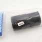 Acme PHO-3012 By American Recorder White/Black Photo Backgroung Double Side