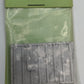 G & W Models 106 S Sliding Door Pair