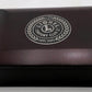 Lionel Vintage 2001-2005 Lionel Century Club II Resin Paper Weight Block & Box