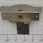 Lionel 1061-4 Scout Front Truck Bracket with Plate