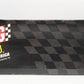 Action Racing 1:24 Scale Scott Kalitta Top Fuel Dragster NHRA Limited Edition