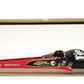 Action Racing 1:24 Scale Scott Kalitta Top Fuel Dragster NHRA Limited Edition