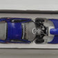 Action Racing C249730371 1:24 Scale Mark Pawuck Summit '97 Pontiac Limited Ed