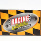 Action Racing C249730371 1:24 Scale Mark Pawuck Summit '97 Pontiac Limited Ed
