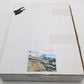 The Building & Structure CSM-137 N Scale Pro Patria Mills - Rico Colorado Kit
