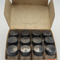 Lionel SP-12 O Gauge Vintage Smoke Pellets in Dealer Sale Package