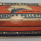 Lionel SP-12 O Gauge Vintage Smoke Pellets in Dealer Sale Package