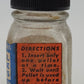 Lionel SP-12 O Gauge Vintage Smoke Pellets in Dealer Sale Package