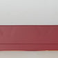 Lionel 82578-5 Maroon Texas Streamlined Observation Car Booth Interior