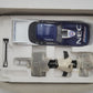 Action Racing 1:24 Scale Action Platinum Gary Densham 1996 NEC Funny Car NHRA