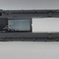 Lionel 38892-2 Gray Southern Pacific GP9 Diesel Locomotive Shell #3411