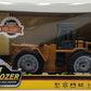 Hui Na Toys HU1520 1:18 Huina Wheel Loader Radio Controlled