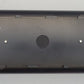 Lionel 25102-10 O Gauge Polar Express Observation Car w/ Operating Coupler Truck