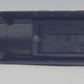 Lionel 82304-2 Erie Lionchief Plus FT-B Diesel Locomotive Powered B-Unit Shell