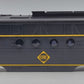Lionel 82304-2 Erie Lionchief Plus FT-B Diesel Locomotive Powered B-Unit Shell