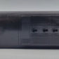 Lionel 82304-2 Erie Lionchief Plus FT-B Diesel Locomotive Powered B-Unit Shell
