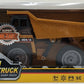 Hui Na Toys HU1540 1:18 Huina Mining Dump Truck Radio Controlled