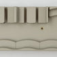 Lionel 82562-5 Gray Southern Streamlined Observation Car Booth Interior
