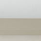 Lionel 82562-5 Gray Southern Streamlined Observation Car Booth Interior