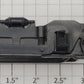 American Flyer XA14A148 Baldwin Switcher Black Plastic Truck