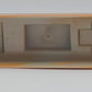 Lionel 2358-2 Unfinished Great Northern EP5 Rectifier-Type Electric Cab Shell