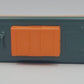 Lionel 2358-2 Unfinished Great Northern EP5 Rectifier-Type Electric Cab Shell