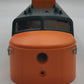 Lionel 2358-2 Unfinished Great Northern EP5 Rectifier-Type Electric Cab Shell