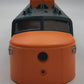 Lionel 2358-2 Unfinished Great Northern EP5 Rectifier-Type Electric Cab Shell