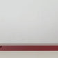 Lionel 82575-4 Red Texas Special Streamlined Baggage Car Interior