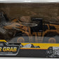 Hui Na Toys HU1716 1:50 Log Loader