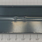 Ives 50-21 50 Series Red/Gray Cupola Caboose Roof