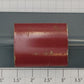 Ives 50-21 50 Series Red/Gray Cupola Caboose Roof