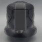 Lionel 81471-2 Batman Lionchief Phantom Dome Passenger Car Shell