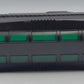 Lionel 81471-2 Batman Lionchief Phantom Dome Passenger Car Shell
