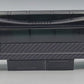 Lionel 81471-2 Batman Lionchief Phantom Dome Passenger Car Shell