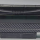 Lionel 81472-2 Batman Lionchief Phantom Passenger End Dome Car
