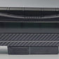 Lionel 81472-2 Batman Lionchief Phantom Passenger End Dome Car
