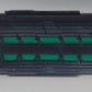 Lionel 81472-2 Batman Lionchief Phantom Passenger End Dome Car