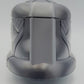 Lionel 81472-2 Batman Lionchief Phantom Passenger End Dome Car