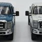 Sword Models 20-1042 1:50 Sarens F250 Pickup Trucks