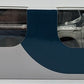 Sword Models 20-1042 1:50 Sarens F250 Pickup Trucks