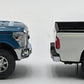Sword Models 20-1042 1:50 Sarens F250 Pickup Trucks
