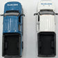 Sword Models 20-1042 1:50 Sarens F250 Pickup Trucks