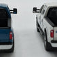 Sword Models 20-1042 1:50 Sarens F250 Pickup Trucks